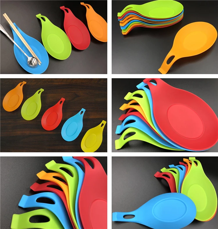 Spoon Rest Holder(174).jpg