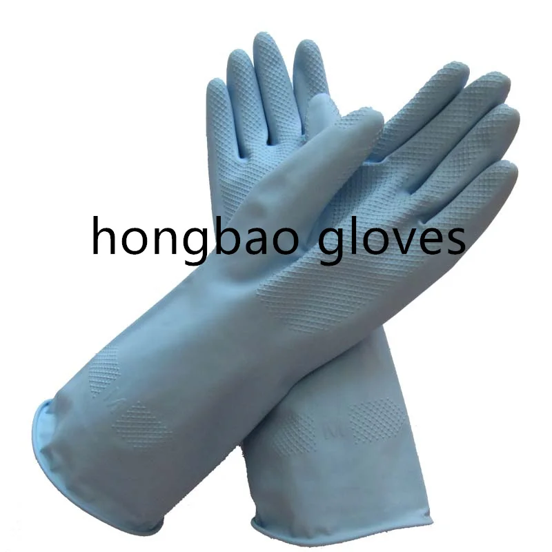 20220514896.jpg