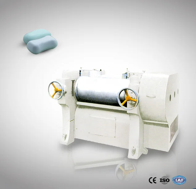 Soap grinder.png