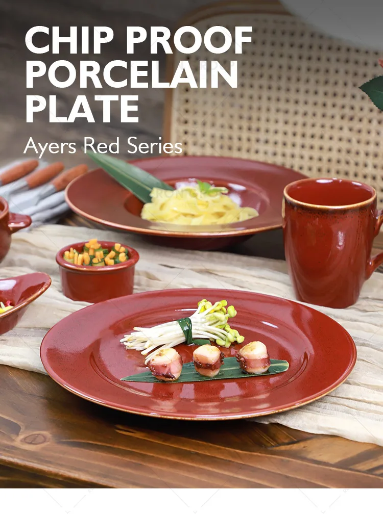 Ayers-red_01.jpg