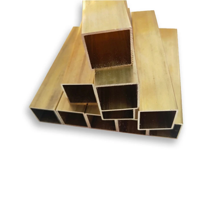 brass tube2