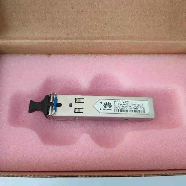 HPSP2120-2 640640