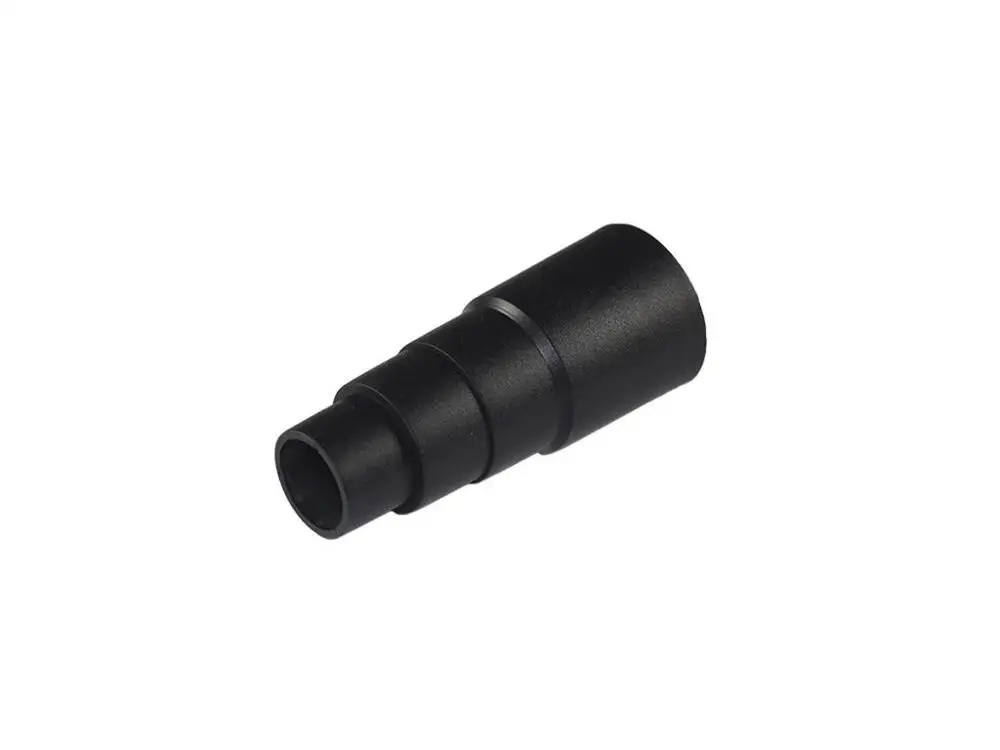 
Универсальный пылесос Электроинструмент/шлифовальный шланг для удаления пыли адаптер соединитель (26 мм, 32 мм, 35 мм, 38 мм) 