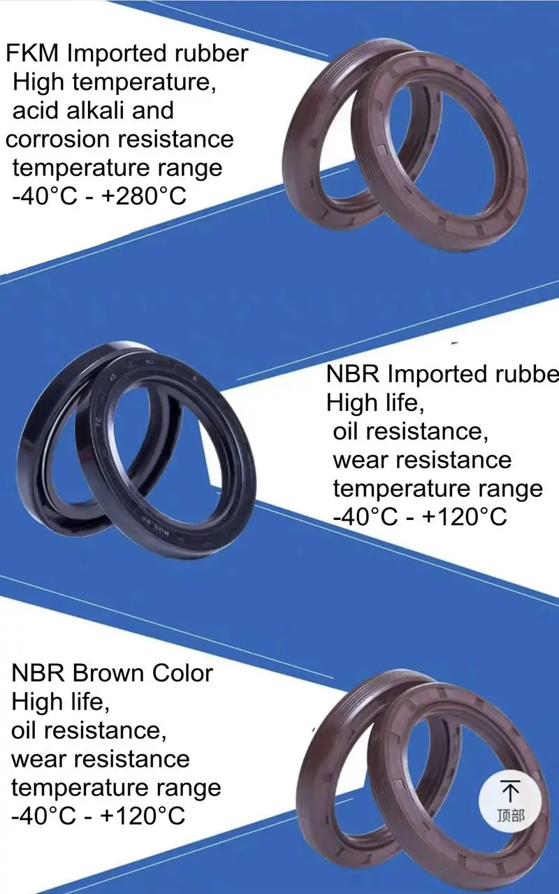 Material characteristics.jpg