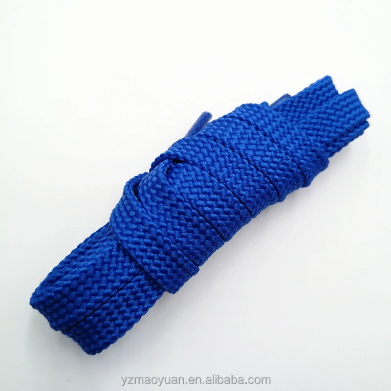 blue flat shoelaces.jpg