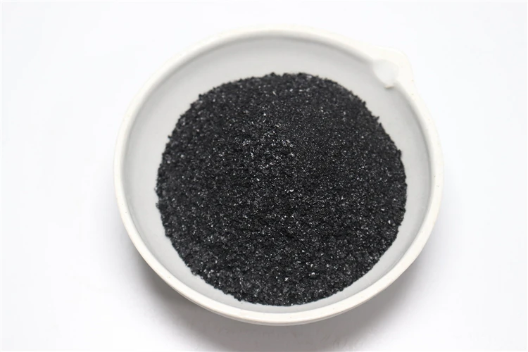seaweed extract (1).JPG