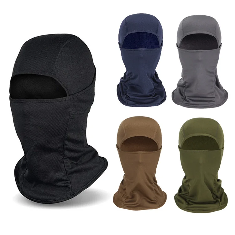 Custom Nylon Wool Mohair Women Winter Hat Beanie Gloves And Scarf Set