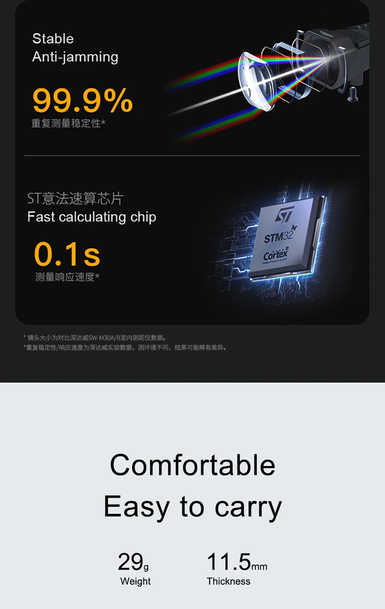 M30AB_07