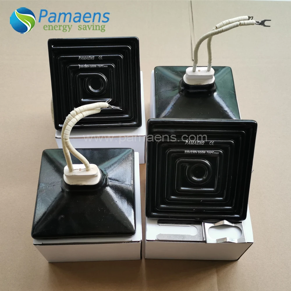 Infrared ceramic heater-93.jpg