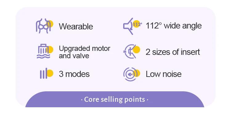 _02.jpg