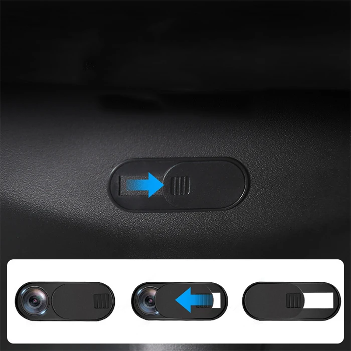 Webcam Covers (3).jpg