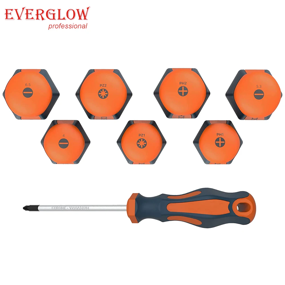 1-2.jpg