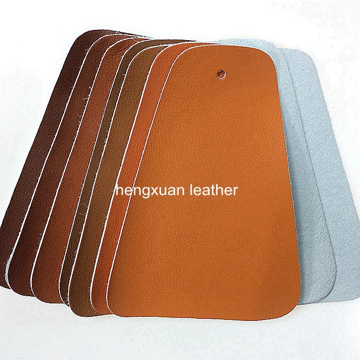 microfiber leather (9).JPG