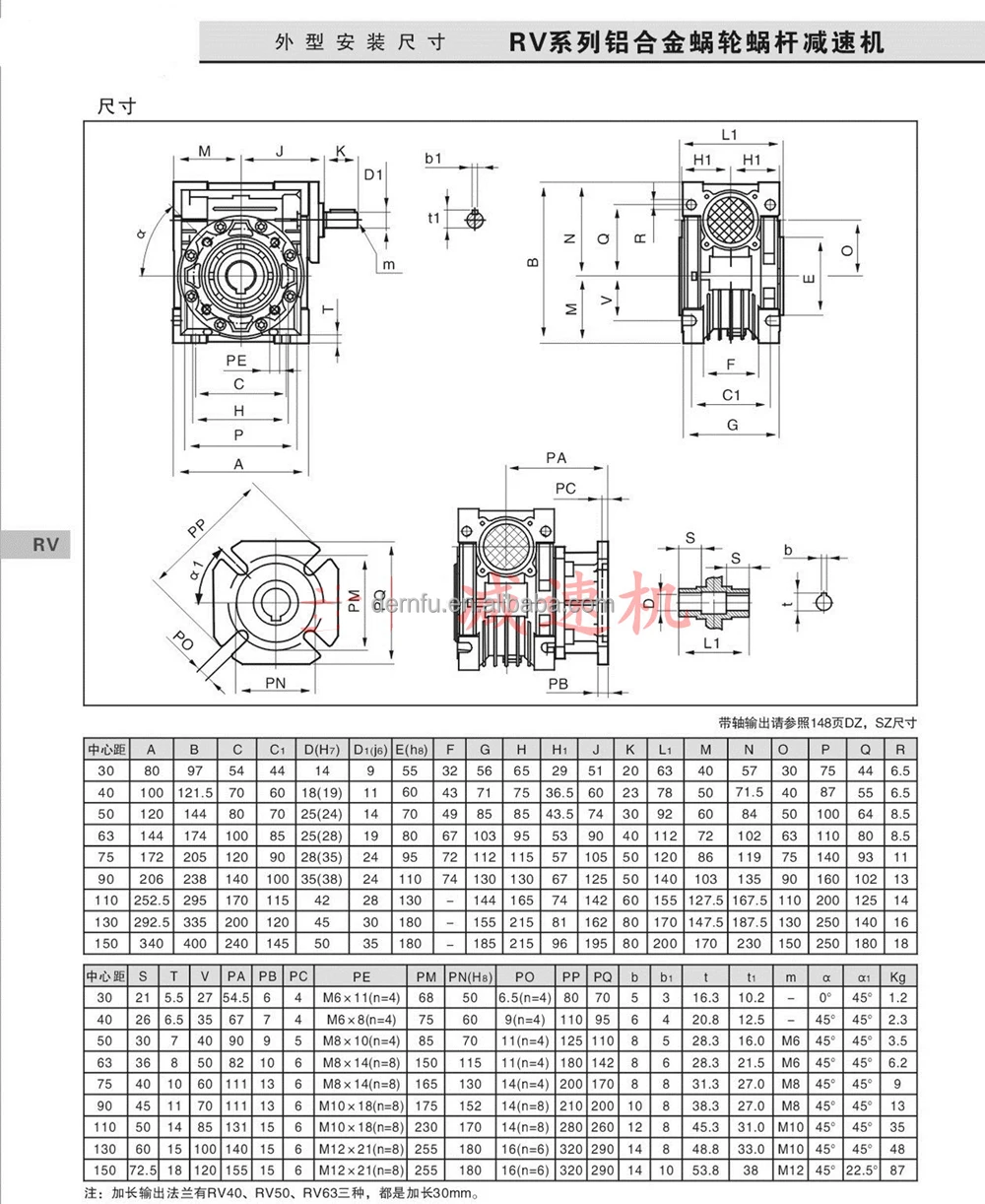 Rv gear motor (8).jpg