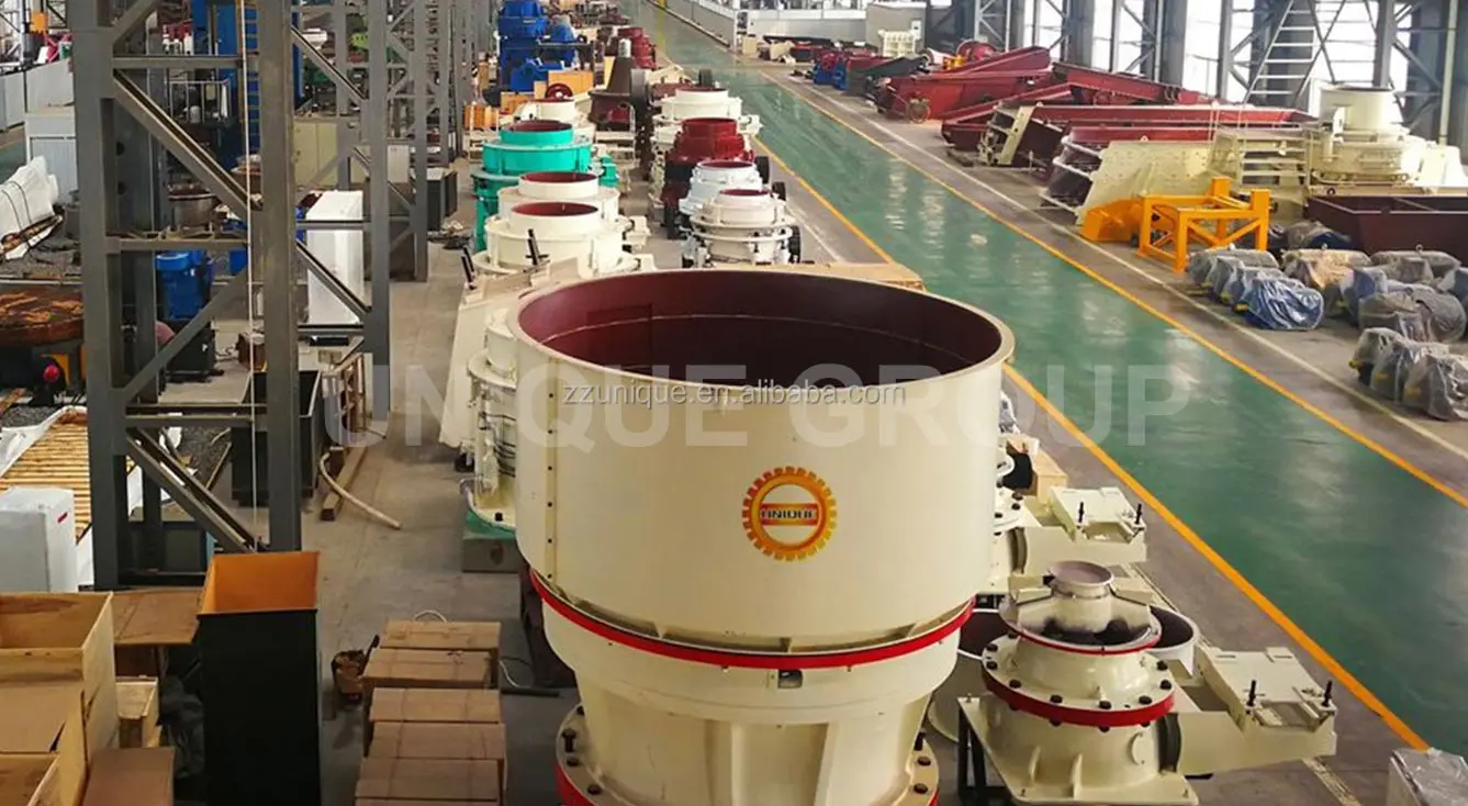 gongchang-2.jpg