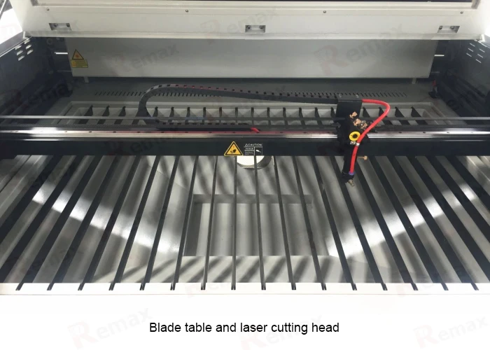 1390 laser part