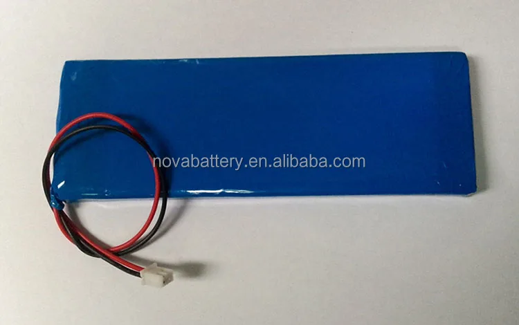 3.7v 4000mah.jpg