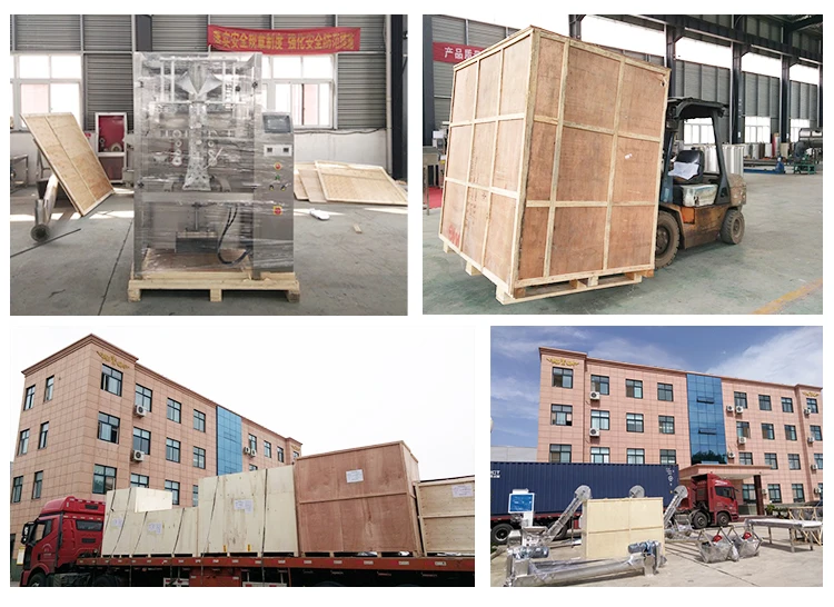 Chinese factory noodles making machine noodle machine for sale industrial-pasta-making-machine manufacture