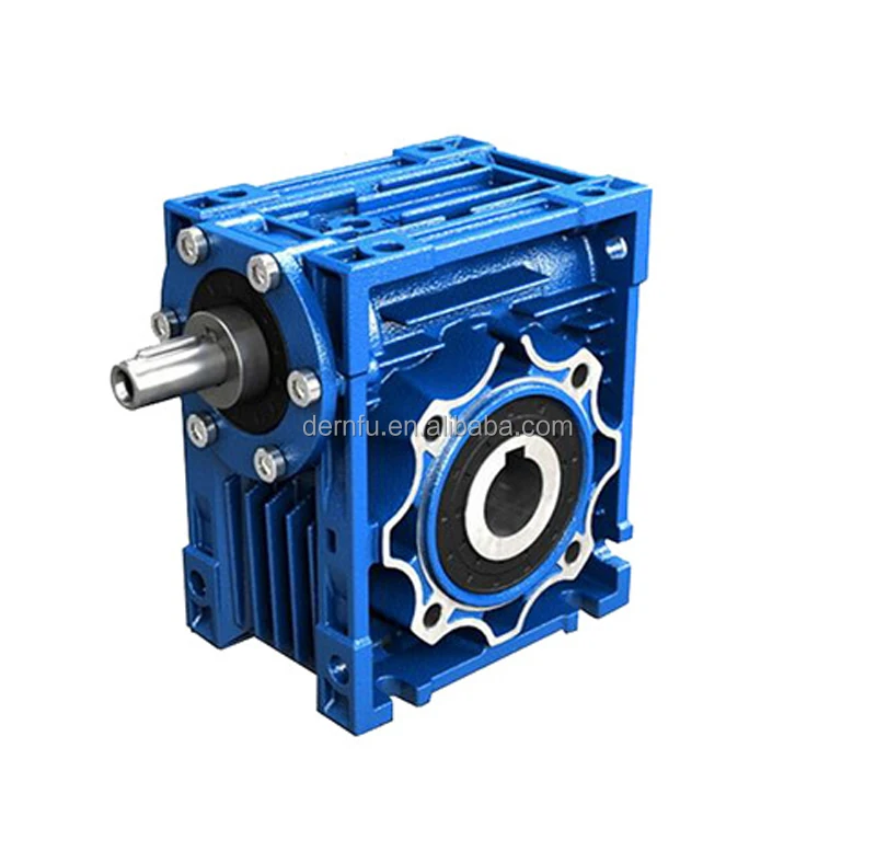 Rv gear motor (20).jpg