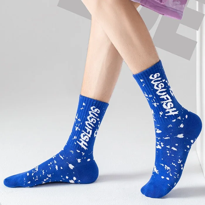 sports socks 24.jpg