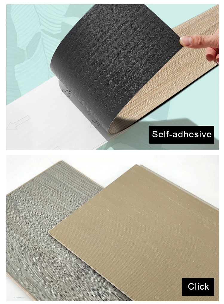 LVT-Flooring--PT_10.jpg