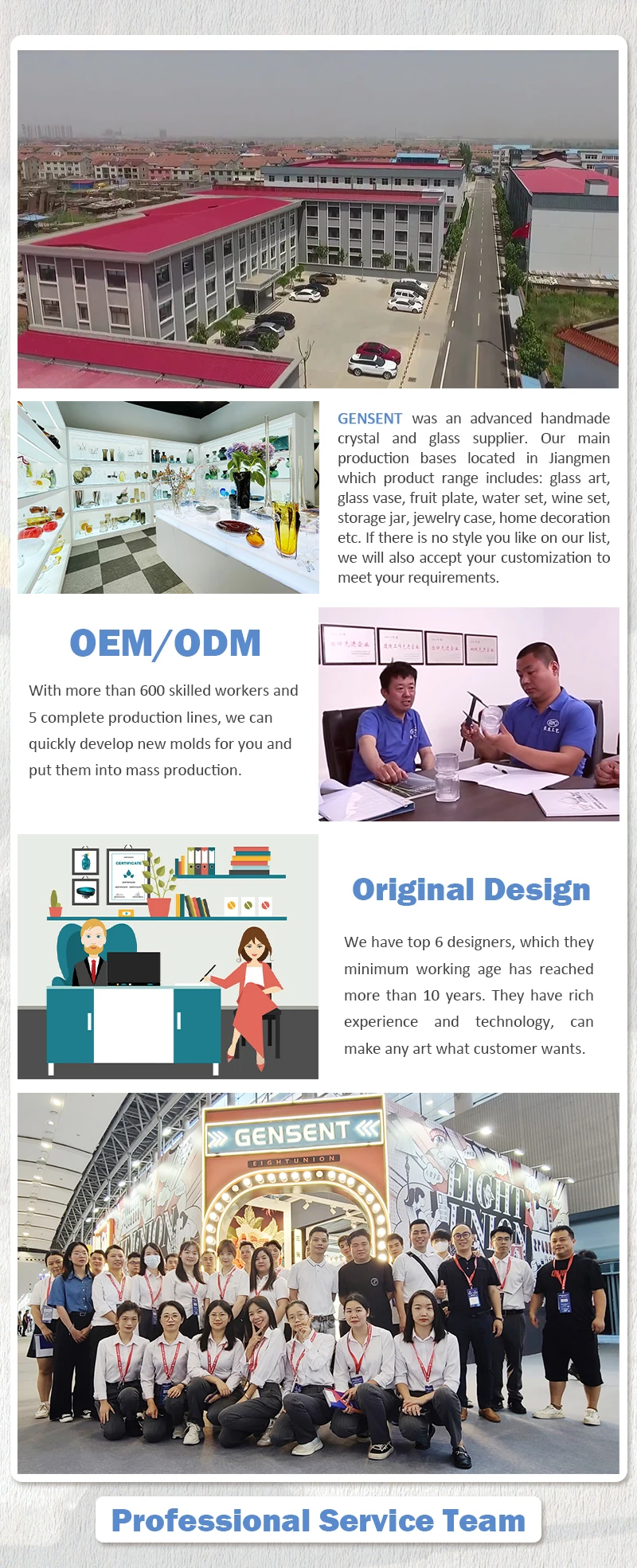 COMPANY PROFILE.jpg