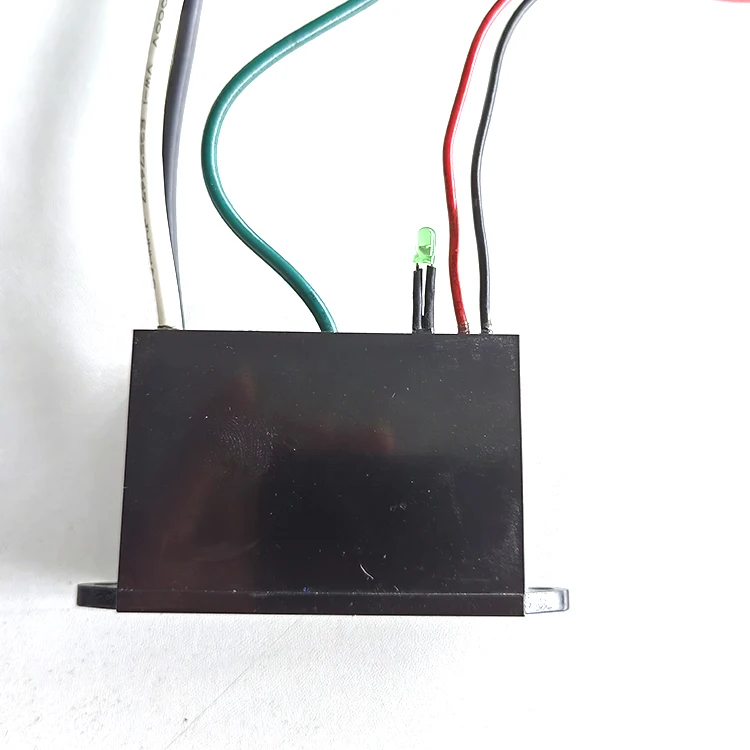 Plasma A2 2