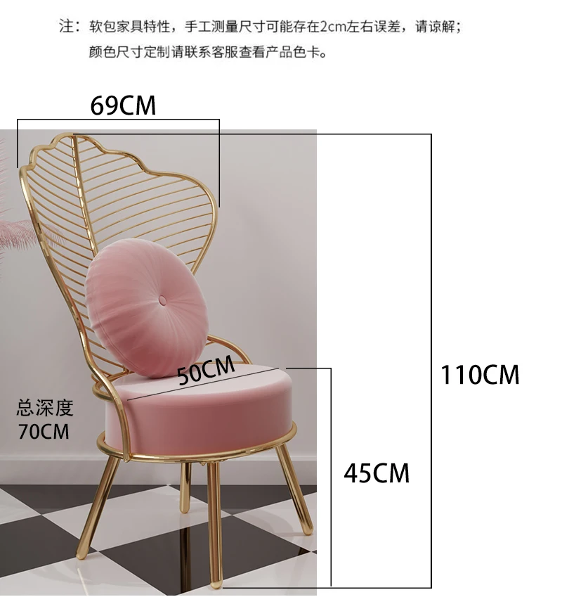 nail table (11)