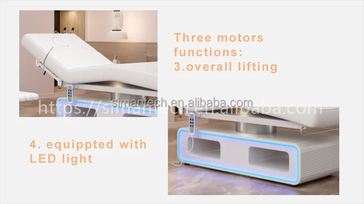 KL-5510beauty bed (2).png