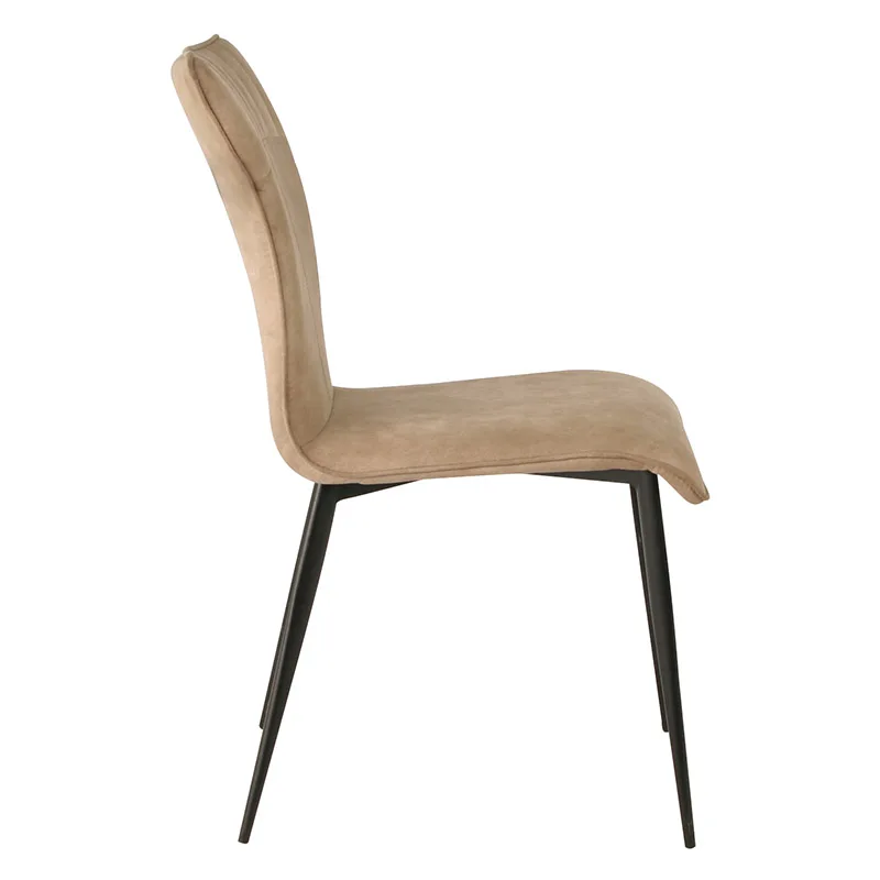 Новый дизайн обеденного стула, высокое качество, оптовая продажа, обеденный стул, можно изготовить стулья на заказ, сделано в Китае