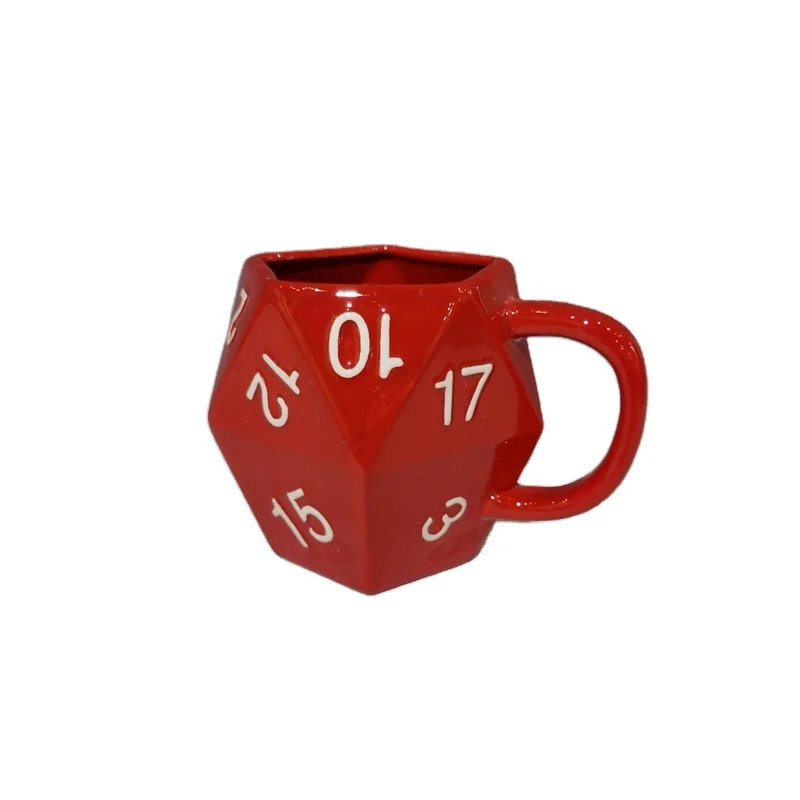 695.jpg