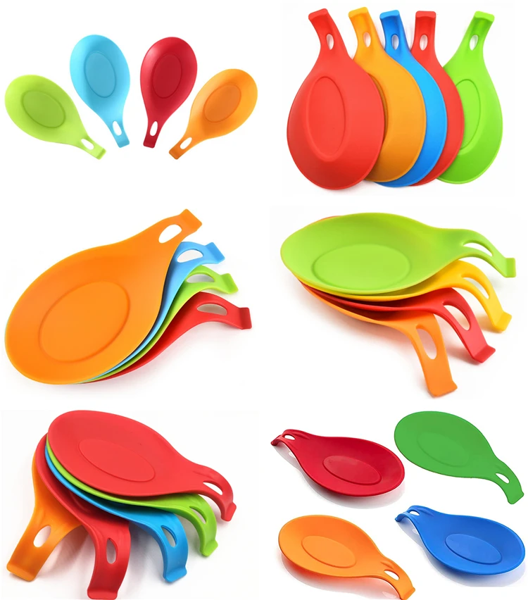 Spoon Rest Holder(176).jpg