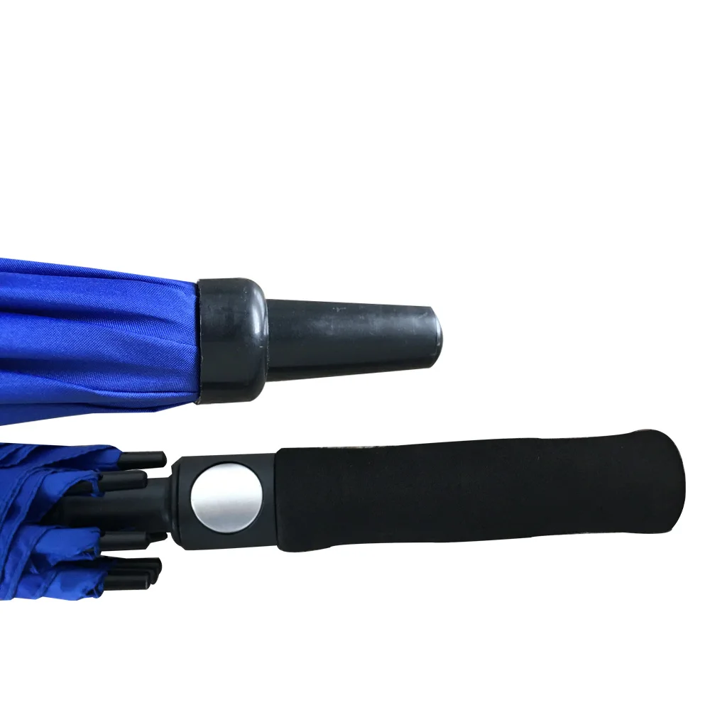 double canopy umbrella5