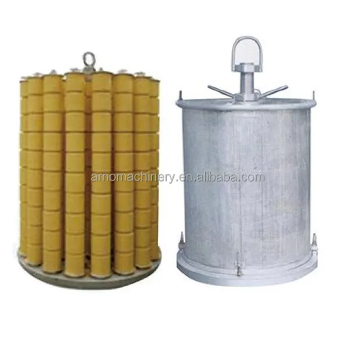 dyeing machine (9).jpg
