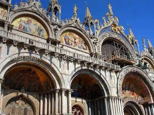 baroque1