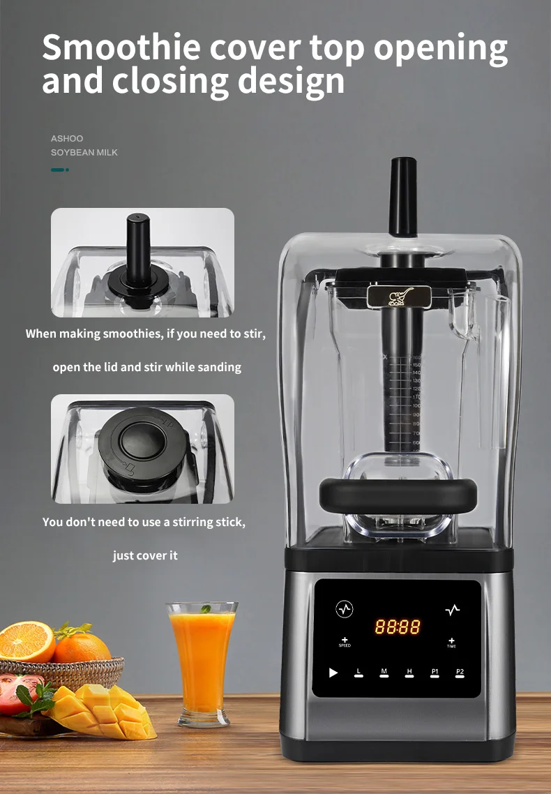 Smoothie Maker.jpg