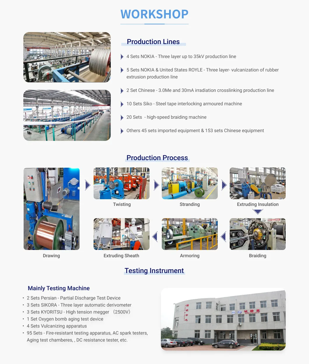 Hebei-Huatong-2