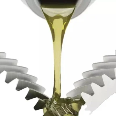 Customized White Oil Food Grade Lubricating Oil Wat.png