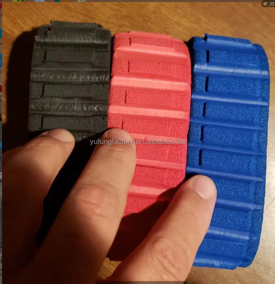 foam inserts15