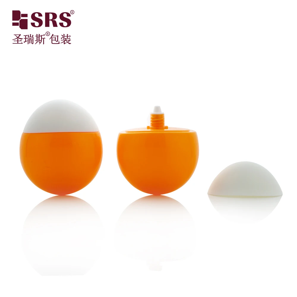 SRS143-30ML 20221119 (2).jpg