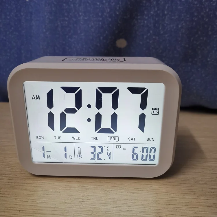 920A.jpg