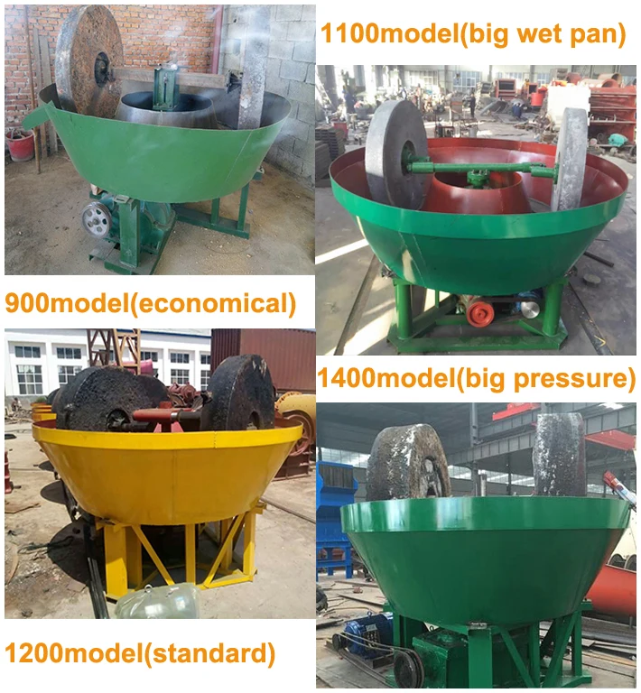 wet pan mill1.jpg