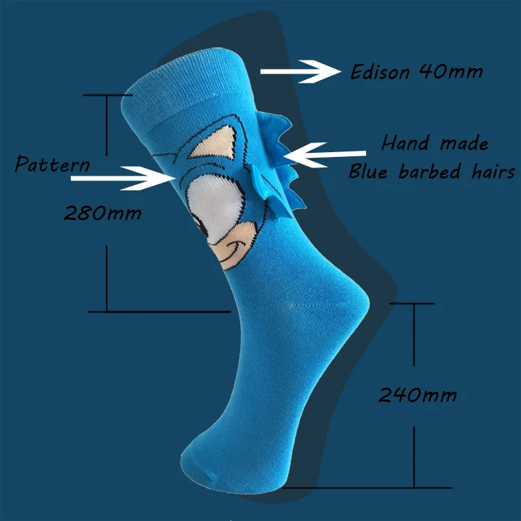 12607711958_1200811770.png