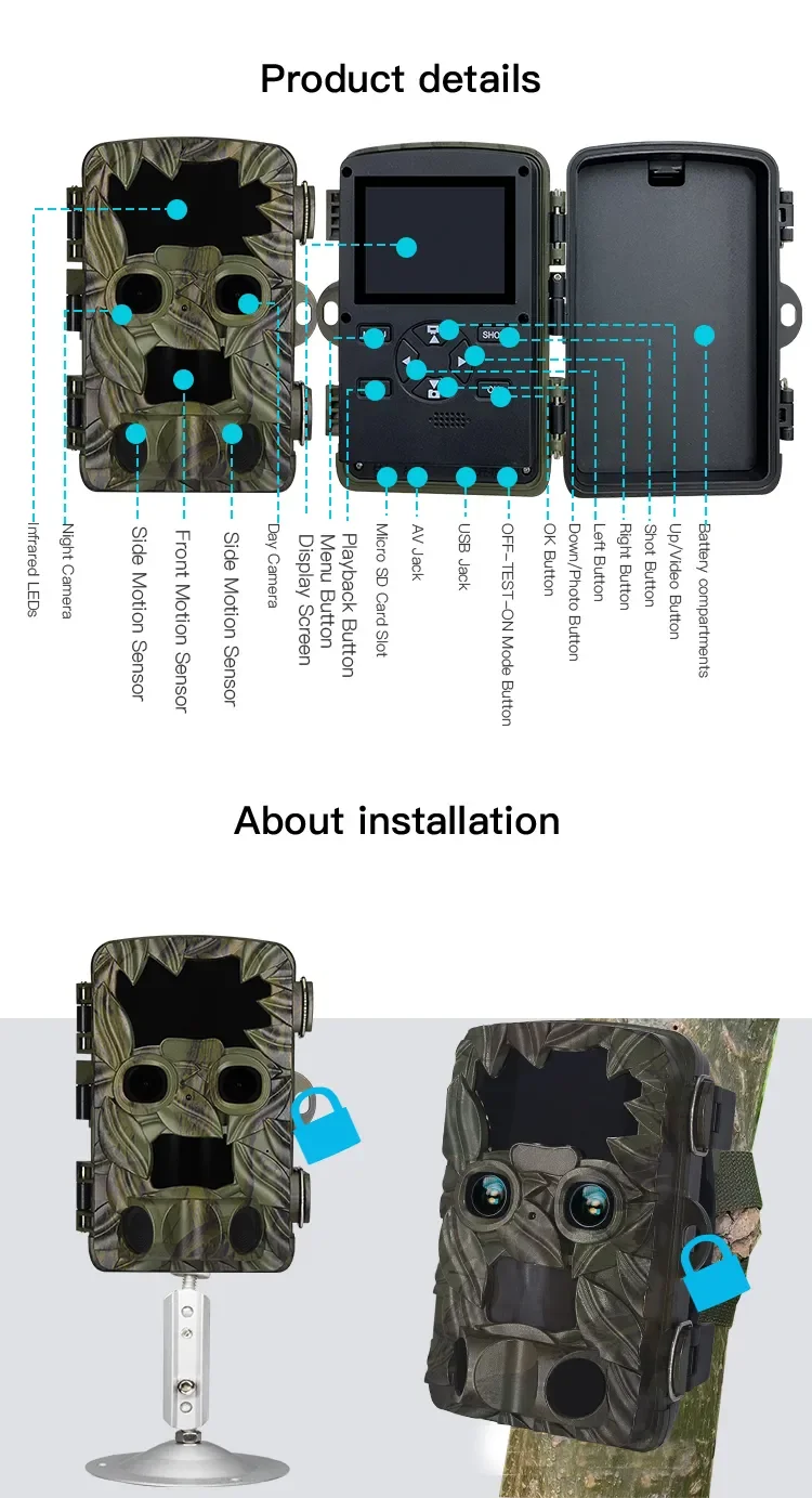 2 (9).png