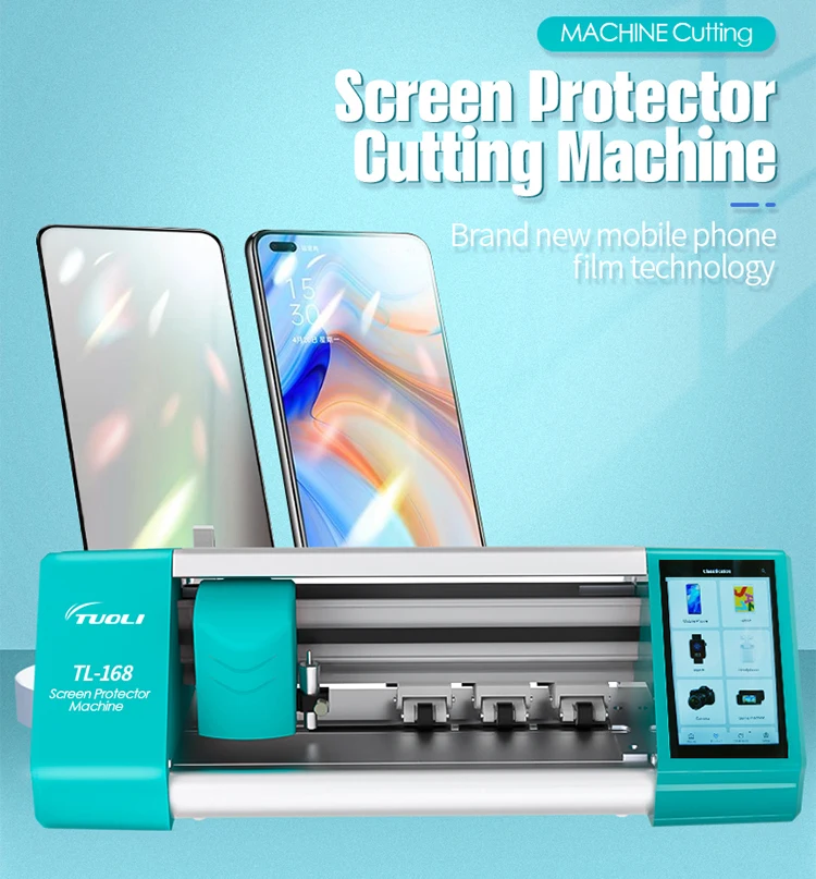 screen protector cutting 1