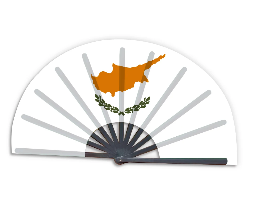 42-Flag_of_Cyprus.jpg
