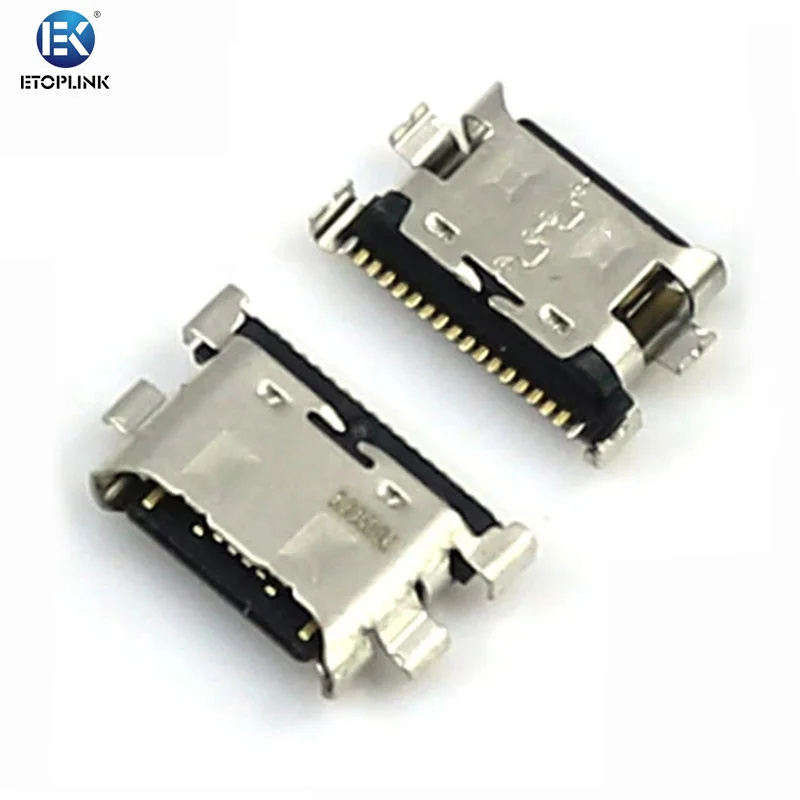 p30 lite.jpg