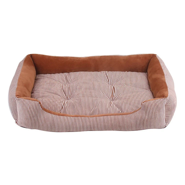 
 Reador оптовая продажа Водонепроницаемая дышащая кровать для собаки из ткани Оксфорд  