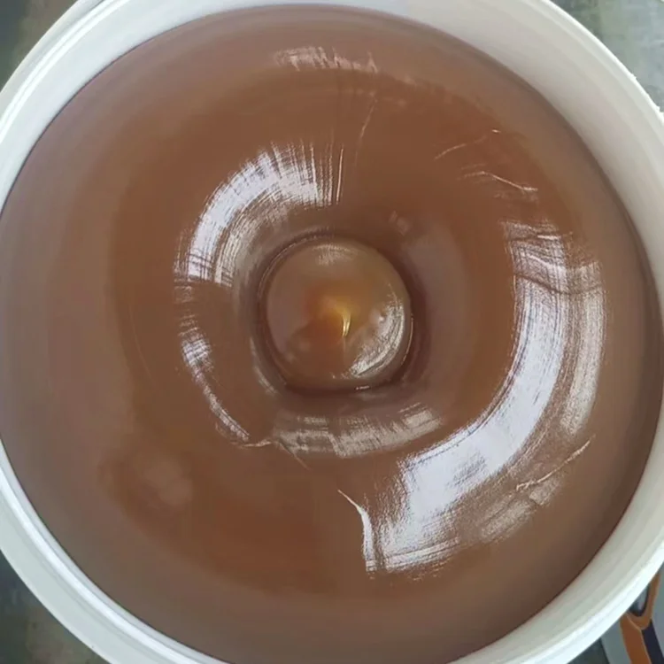 calcium grease11.jpg