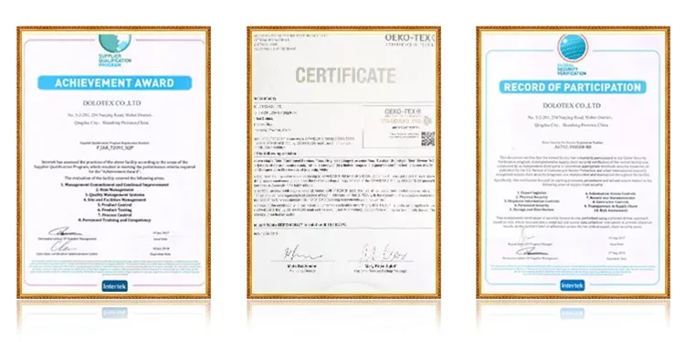 1_13.jpg
